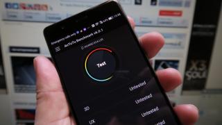 Huawei P9: benchmark-uri şi performanţă bună, dar fără recorduri doborâte