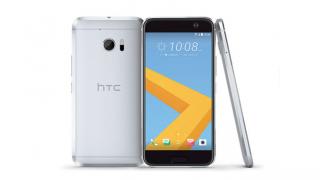 HTC 10 este acum disponibil la precomandă prin intermediul Orange România; costă 699 euro fără abonament