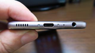 Huawei P9: Multimedia de flagship, acustică de petrecere
