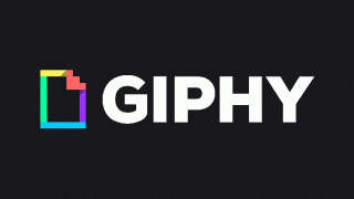 Aplicația GIPHY este acum disponibilă și pe Android; o întreagă colecție de gif-uri aflată la un click distanță