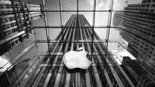 Discuţiile dintre Apple, BMW şi Daimler cu privire la un proiect auto comun s-ar fi soldat cu un eşec