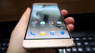 Allview X3 Soul: conectivitate LTE, dual SIM şi WiFi în grafic