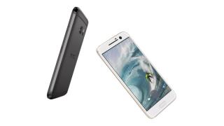 HTC 10 va fi lansat oficial în România pe data de 27 aprilie în cadrul unui eveniment special de presă