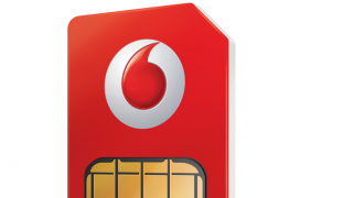 Vodafone lansează noi extraopțiuni pentru utilizatorii de cartele pre-pay; iată ce beneficii primim