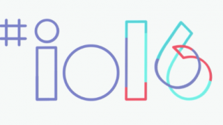 Google I/O 2016 va debuta prin prezentarea noilor funcții din Android N; și Project Tango se află pe listă