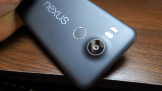 LG Nexus 5X - camera mult peste medie, se ia în piept cu flagship-urile din 2016