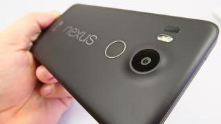 LG Nexus 5X: Benchmark-uri în linie cu modelele cu Snapdragon 808