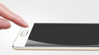 Lenovo prezintă smartphone-ul ZUK Z2 Pro; vine cu 6 GB RAM și procesor Snapdragon 820