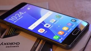 Samsung Galaxy A5 (2016) şi Galaxy A7 (2016) ar putea primi în curând actualizarea la Android Marshmallow, conform unor certificări