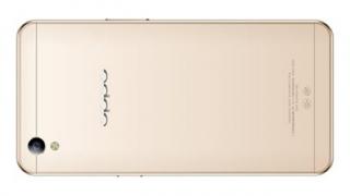 Oppo anunţă telefonul entry level Oppo A37, cu LTE şi Android 5.1