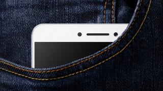 Phablet-ul Xiaomi Mi Max de 6.4 inch ni se prezintă într-un teaser oficial