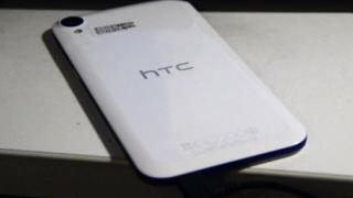 HTC ne pregătește un nou phablet mid-range; Desire 830 ni se prezintă în fotografii