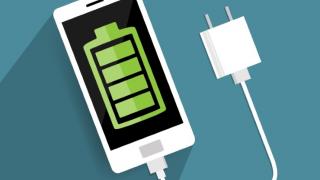 Bateria care rezistă o eternitate a fost creată din greșeală la Universitatea din Irvine, California