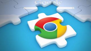 Magazinul de aplicații Google Play ar putea ajunge curând pe platforma Chrome OS
