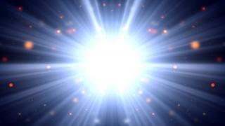 Primul telefon cu ecran HDR e de fapt un fals; Sony Xperia X Premium infirmat de Sony Mobile Taiwan