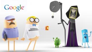 Veniturile din reclamele Google vor creşte cu doar 9% în acest an, conform estimărilor cercetătorilor eMarketer