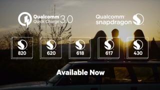 Qualcomm clarifică ideea de compatibilitate Quick Charge 3.0 în cazul conectorilor USB Type-C