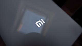 Xiaomi își prezintă intenţia de a produce propriile procesoare, în detrimentul celor de la Qualcomm