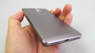 Huawei Honor 7: Multimedia ancorată în performanţele lui Honor 6