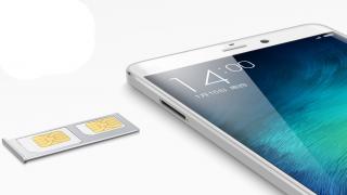 Uriașul phablet Xiaomi Mi Max își prezintă specificațiile prin intermediul GFXBench