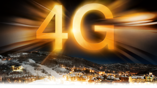 Orange România anunţă venituri în creştere pe primul trimestru al acestui an, cu un salt de 6.5% şi consum 4G mult sporit