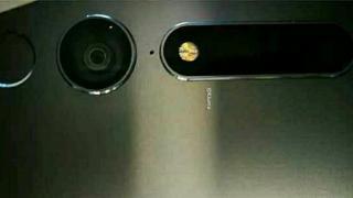Moto 2016; O secțiune din partea spate a telefonului ni se prezintă în premieră!