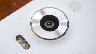 Microsoft Surface Phone și actualizarea Windows 10 Mobile Redstone 2 ar urma să sosească în aprilie 2017