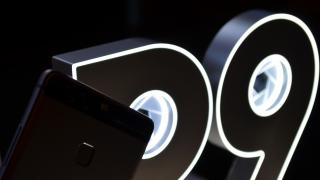 Huawei P9 poposește oficial în România și vine cu un pachet de SERVICE VIP pentru clienți
