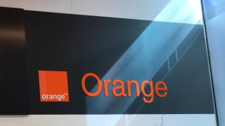 Orange România își prezintă noul CEO, Liudmila Climoc; aflăm și detalii despre planurile viitoare ale companiei