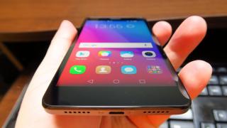 Huawei Honor 5X: conectivitate adecvată unui nume mare în zona telecom