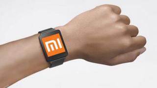Xiaomi va lansa un smartwatch în acest an, detaliu confirmat chiar de un co-fondator al companiei