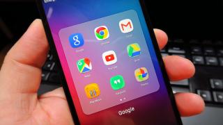 Huawei Honor 5X: OS, UI şi aplicaţii exact cum le-am lăsat pe modelele Honor trecute