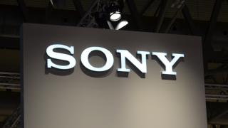 Sony F3216 și F3311 apar în baza de date GFXBench; terminale de 4.6 inch cu Android 6.0 Marshmallow