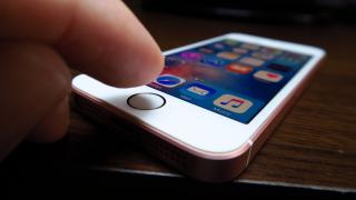 iPhone SE: Hardware-ul cel mai bun pentru un telefon cu ecran sub 5 inch