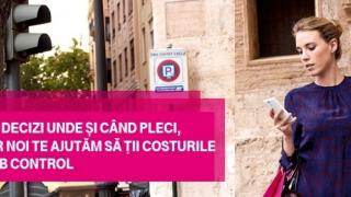 Telekom România anunță reducerea tarifelor de roaming în Uniunea Europeană începând cu 30 aprilie