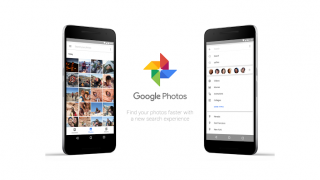Aplicația Google Photos primește o nouă actualizare; iată ce funcții sunt aduse la pachet