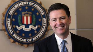 FBI nu ştie exact pentru ce a plătit 1 milion de dolari şi cum funcţionează unealta de hack iPhone