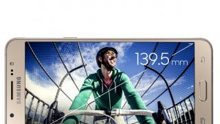 Samsung Galaxy J5 (2016) și J7 (2016) sunt acum disponibile la vânzare în Coreea de Sud; iată prețurile