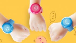 Xiaomi prezintă smartwatch-ul Mi Bunny; un device destinat celor mici ce vine cu GPS la bord