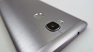 Huawei Honor 5X: Cameră mai bună decât a predecesorului, dar nu trece la următorul nivel