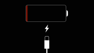 iPhone 7 ar urma să aibă o baterie cu capacitate crescută faţă de cea a lui iPhone 6s