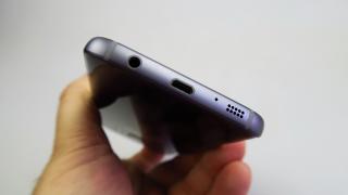 Samsung Galaxy S7: Conectivitate cu extra volum la convorbiri