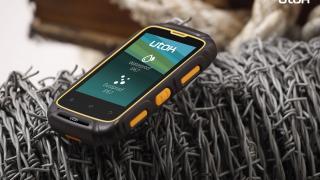 UTOK lansează smartphone-ul Dorel 3S; se dublează memoria RAM de pe modelul predecesor