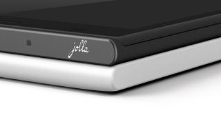 Jolla primește o finanțare de 12 milioane dolari pentru a continua dezvoltarea sistemului de operare Sailfish