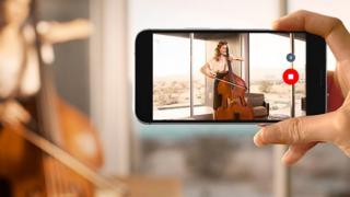 Varianta europeană a lui HTC 10 primește o actualizare software