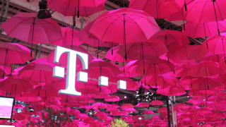 Telekom România anunţă rezultatele financiare pe primul trimestru din 2016: venituri totale în creştere cu 9.5%, clienţi business cu 5.5% mai mulţi