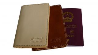 Apple pierde dreptul pentru denumirea "iPhone" în China, în urma unei dispute de trademark cu un producător de poşete