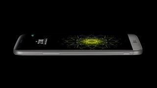 LG G5 disponibil în oferta Orange România la un preț de 2967 lei fără abonament