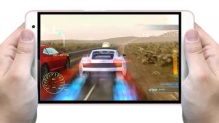 Huawei MediaPad M2 7.0 este anunțată oficial; tabletă de 7 inch cu scanner de amprente