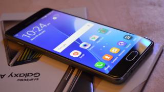 Samsung Galaxy A4 (SM-A430U) ajunge în India pentru testare